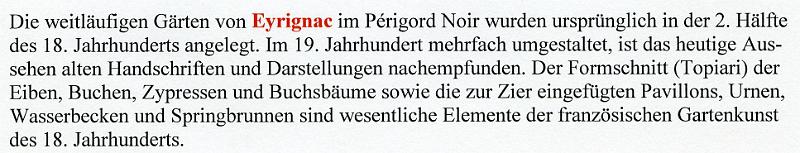 Aquitanien (45).jpg